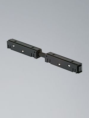 Коннектор питания Vitaluce VT0200035 VT0200035-01