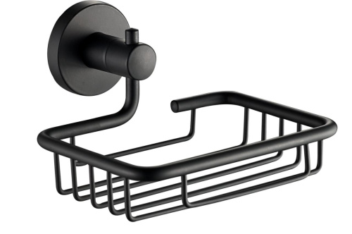 Мыльница D-Lin D221111-1