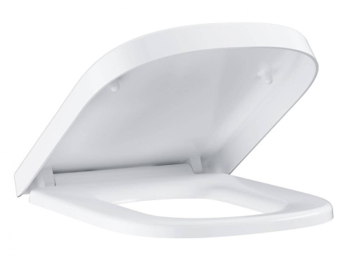 Крышка сиденье Grohe Euro Ceramic 39330001