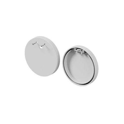 Комплект заглушек Maytoni Led Strip 642082