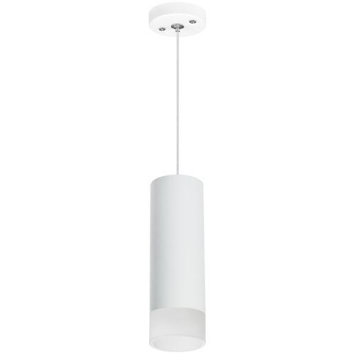 Светильник подвесной Lightstar RULLO (РУЛЛО) RP48631