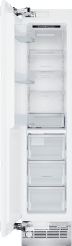 Морозильная камера Kuppersbusch FGX 9800.0i