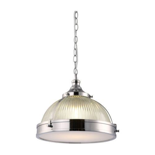 Светильник подвесной Arte Lamp Novara (Новара) A8077SP-1CC