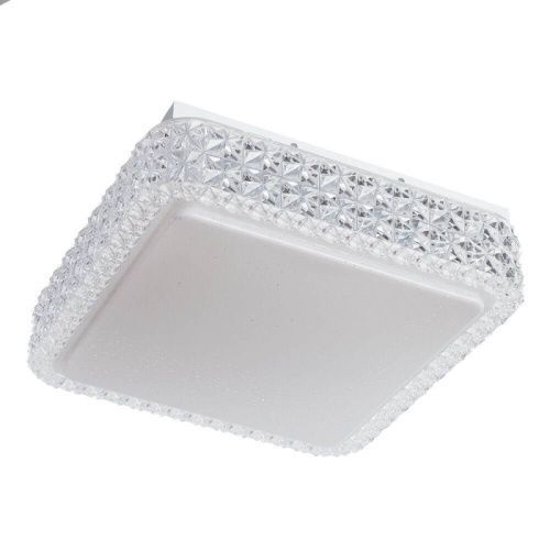 Светильник потолочный Arte Lamp Celeste (Целесте) A1570PL-1CL