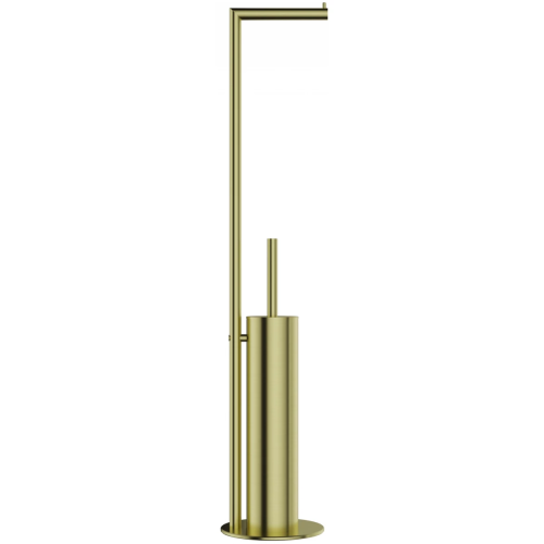 Ершик Wonzon & Woghand WW-V4602-BG