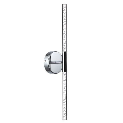 Светильник настенный Odeon Light Sparky (Спаркы) 4370/10WL