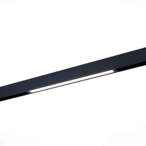 Трековый светильник ST Luce Skyline 220 (Скылине 220) ST657.446.18H