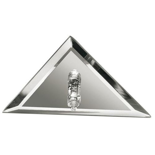 Светильник встраиваемый Paulmann Mirror Triangel (Миррор Триангел) 98535