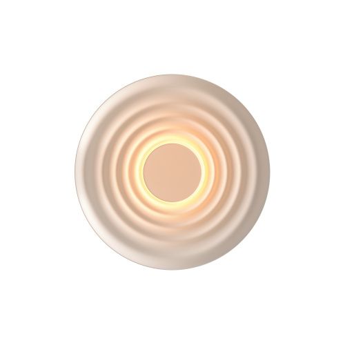 Бра Maytoni Nami MOD400WL-L5W3K