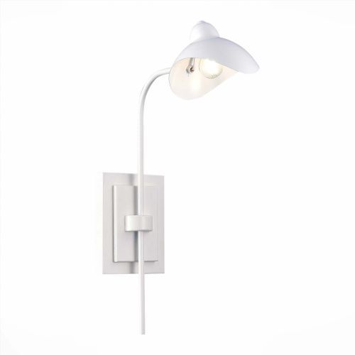 Бра ST Luce Minne (Минне) SL1801.501.01