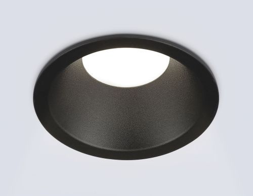 Светильник встраиваемый Ambrella Light Technic base (Тецхниц басе) TN102806