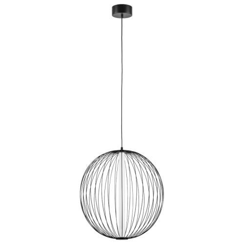 Люстра подвесная Lightstar Bolla (Болла) 734057