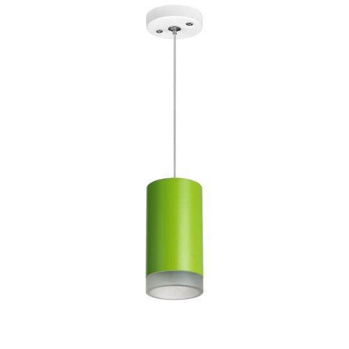 Светильник подвесной Lightstar RULLO (РУЛЛО) RP43430