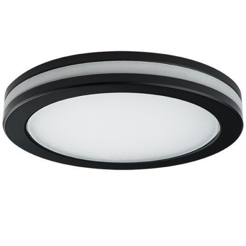 Светильник встраиваемый Lightstar Maturo (Матуро) 70772