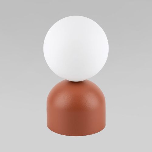 Настольная лампа TK Lighting Miki (Мики) 16042 Miki