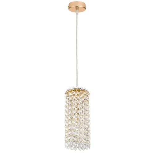 Светильник подвесной Lightstar Cristallo (Цристалло) 795322
