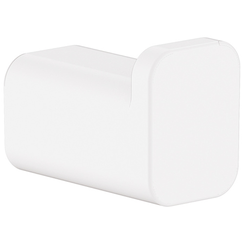 Крючок Hansgrohe AddStoris 41742700