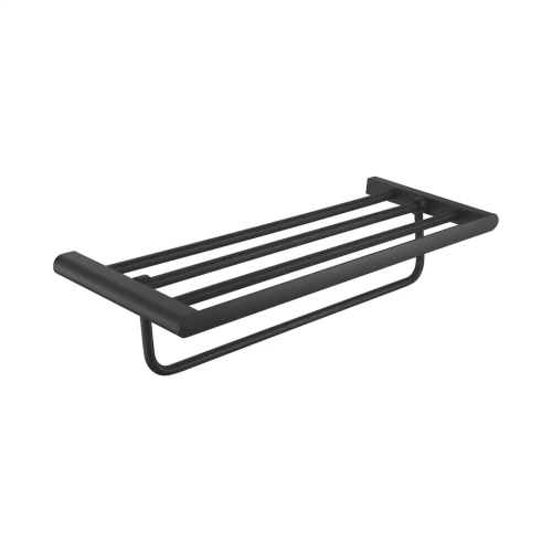 Полка в ванную комнату Rose RG17H RG1708H