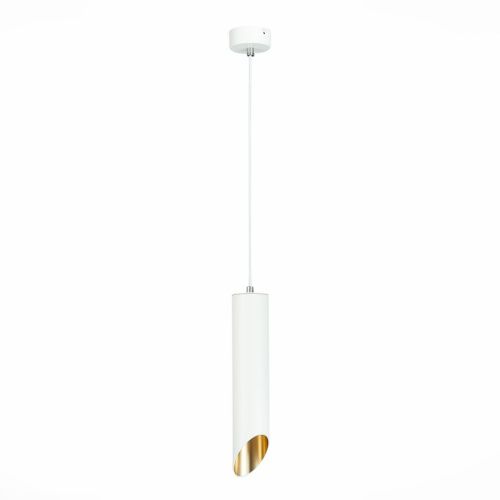 Светильник подвесной ST Luce ST152 ST152.503.01