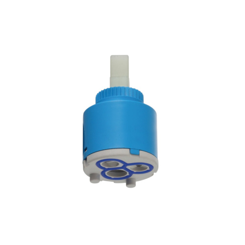 Картридж для смесителя LeMark LM8599P-BL