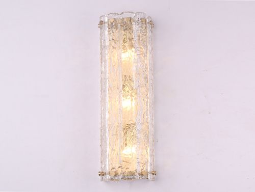 Светильник настенный Newport 10820 10823/A new