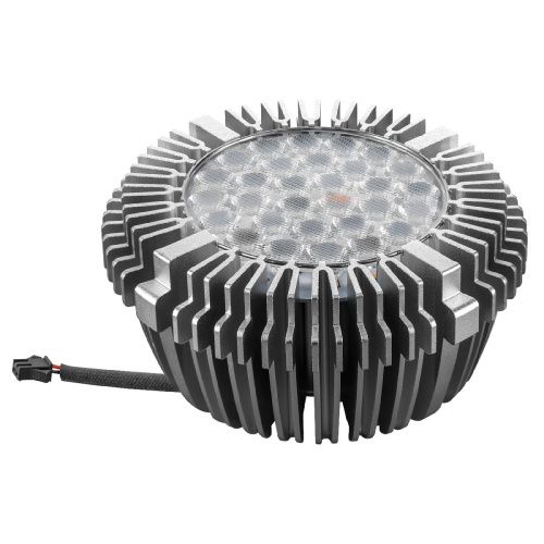 Лампа светодиодная Lightstar LED (ЛЕД) 940142