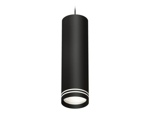 Светильник подвесной Ambrella Light TECHNO SPOT (ТЕЦХНО СПОТ) XP8192004