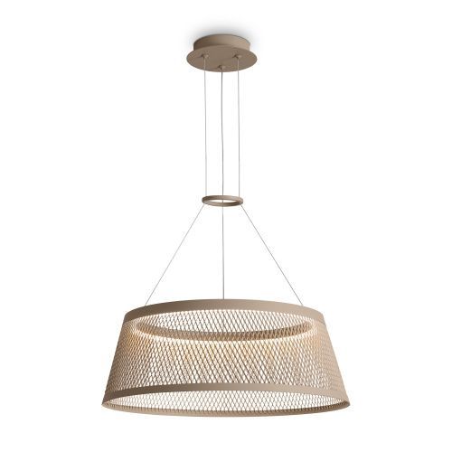 Светильник подвесной Freya Prism Modern FR5535PL-L14B