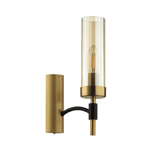Бра Lumion Sharon (Схарон) 6538/1W