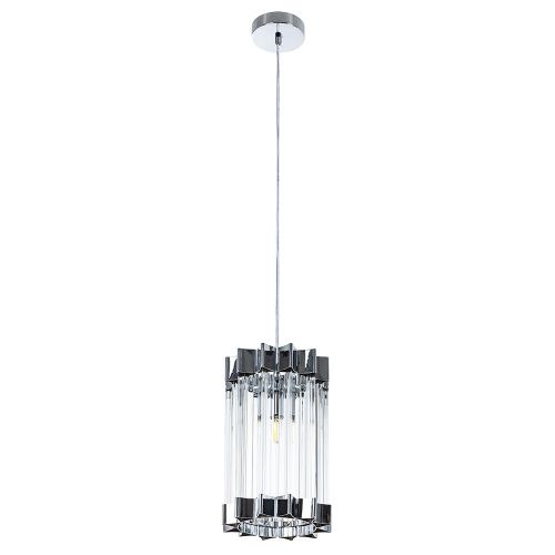 Светильник подвесной Arte Lamp Caravaggio (Цараваггио) A1059SP-1CC