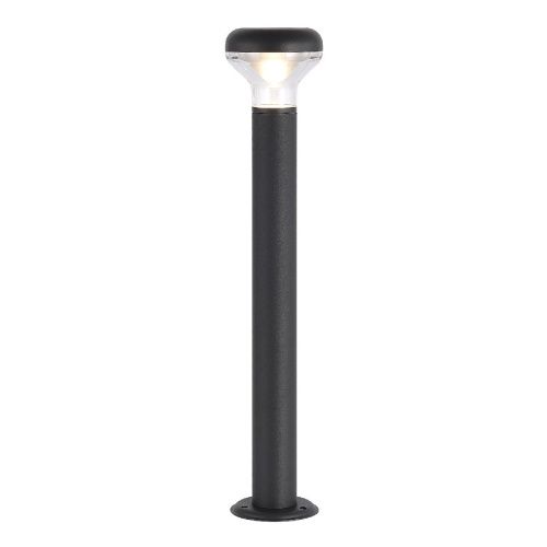 Ландшафтный светильник ST Luce Drop (Дроп) SL9541.705.01