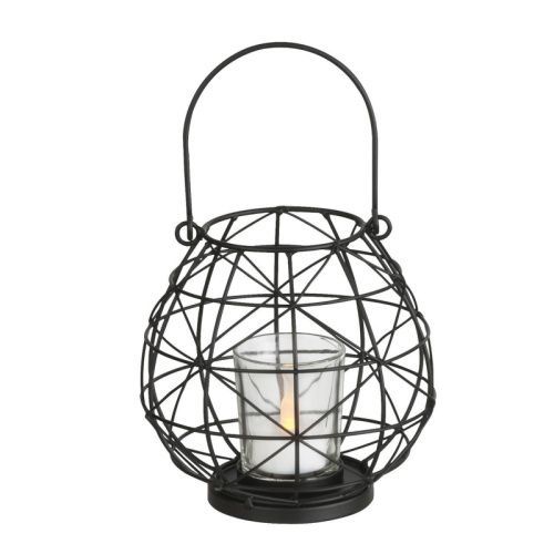 Настольная лампа Globo Spacy (Спацы) 28194
