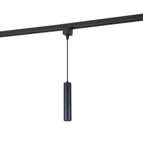 Трековый светильник Simple Story 2045 2045-LED10TRB