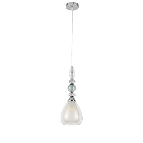 Светильник подвесной Lumion Ganna (Ганна) 8293/1A