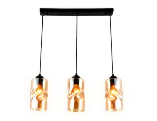 Светильник подвесной Ambrella Light Traditional (Традитионал) TR3556