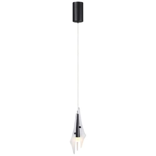 Светильник подвесной Odeon Light L-vision (Л-висион) 5442/6LA