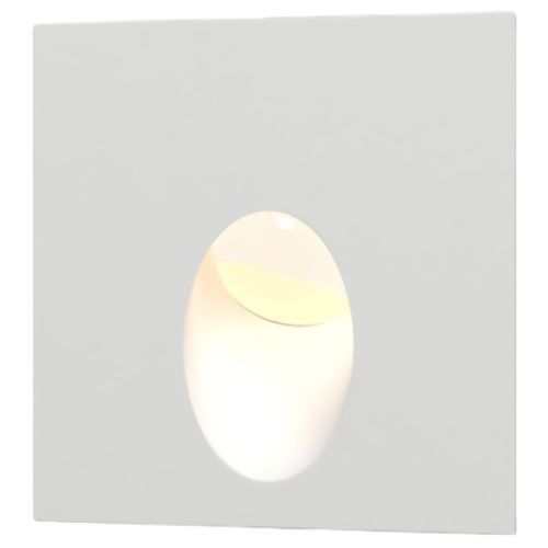 Подсветка для лестниц Elektrostandard MRL LED 1102 4690389091209