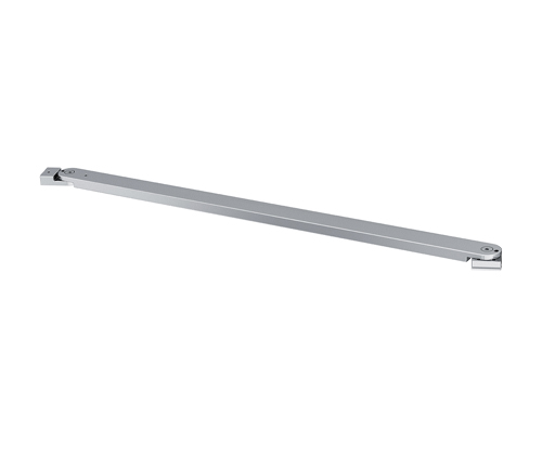 Фиксатор WasserKRAFT Main 41S D468