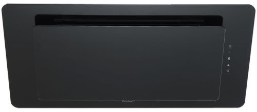 Вытяжка Brandt BHV1974IB
