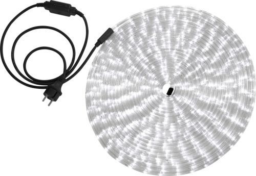 Светодиодная лента Globo Light Tube (Лигхт Тубе) 38981