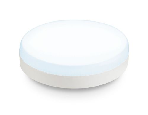 Лампа светодиодная Ambrella Light 531506