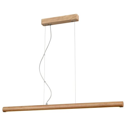 Светильник подвесной Velante 507-713-01