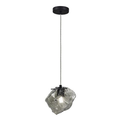 Светильник подвесной ST Luce Portici (Портици) SL1175.403.01