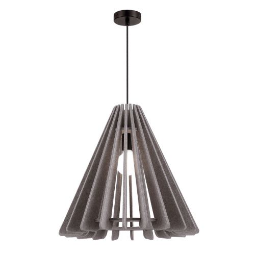 Светильник подвесной ST Luce Sentito (Сентито) SL3002.403.01