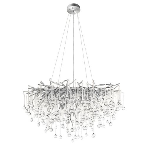 Люстра подвесная Loft It Drops 10376/800