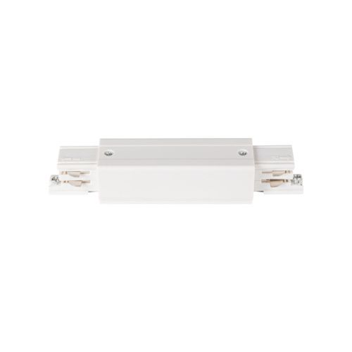 Коннектор Kanlux Tear (Теар) 33240