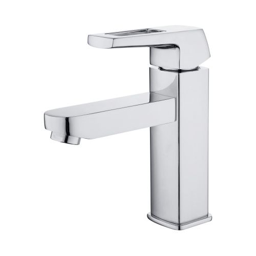 Смеситель для раковины G.Lauf LEF LEF1-A232 на столешницу хром