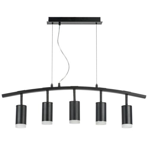 Светильник подвесной Lightstar RULLO (РУЛЛО) LR7353750