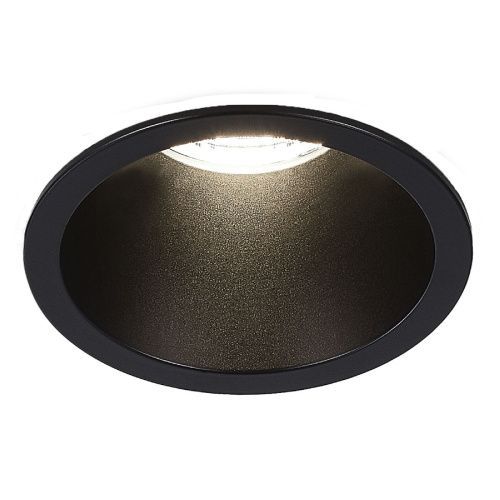 Светильник встраиваемый ST Luce ST754.448.07