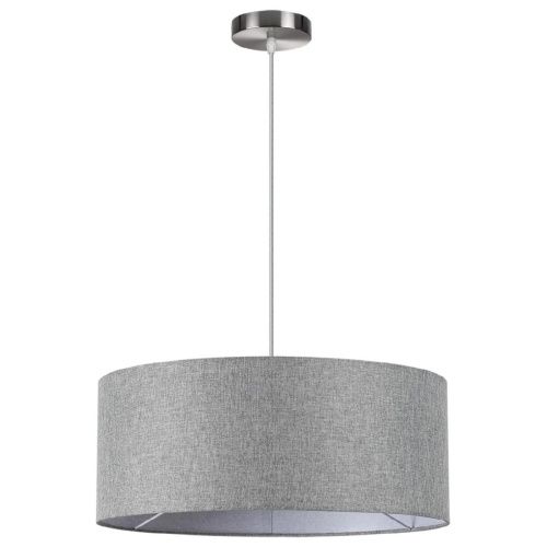 Светильник подвесной Lumion Moderni (Модерни) 8251/3